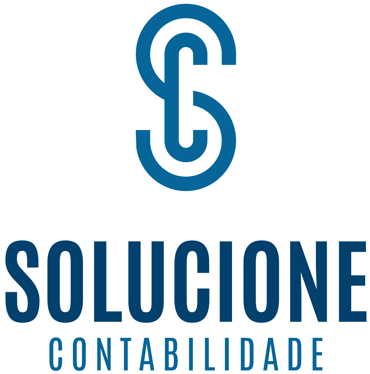 Solucione Gestão - Contabilidade