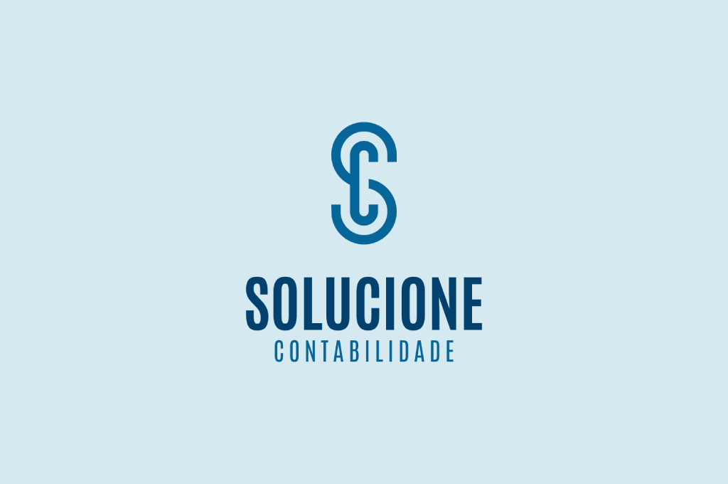 Solucione Contabilidade